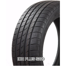 Rotalla - ICE PLUS S220 - 255/50 R19
