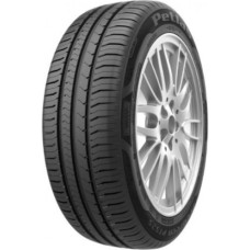 Petlas - PROGREEN PT525 - 175/65 R14C