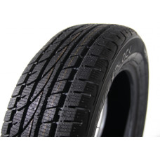 Royal Black - ROYAL WINTER BSW M+S 3PMSF - 245/60 R18C