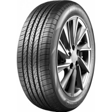 Aptany - Rp203 - 205/60 R16