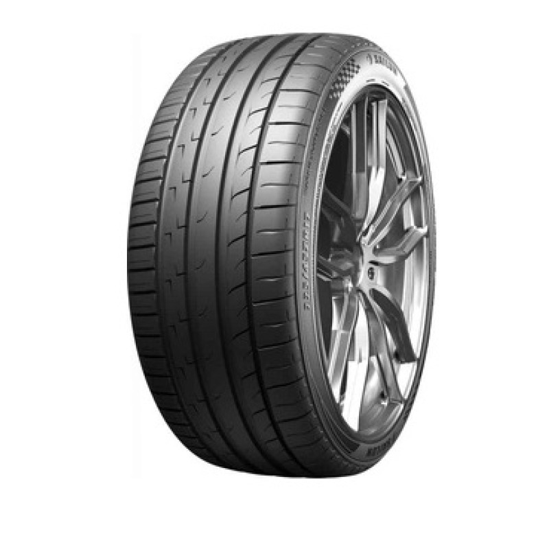 Sailun - ZSR2 - 285/35 R22