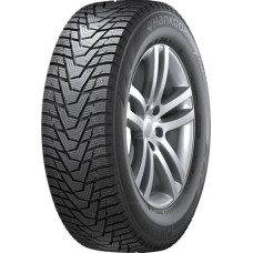 Hankook - Winter I*pike X (w429a) - 225/75 R16