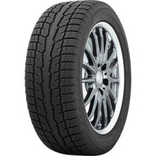 Toyo - TOYO OBSERVE GSI6 LS 116HRP - 265/70 R18