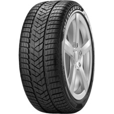 Pirelli - WINTER SOTTOZERO 3 XL M+S 3PMSF - 215/45 R20C