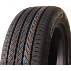 Continental - ULTRACONTACT BSW - 185/55 R15C
