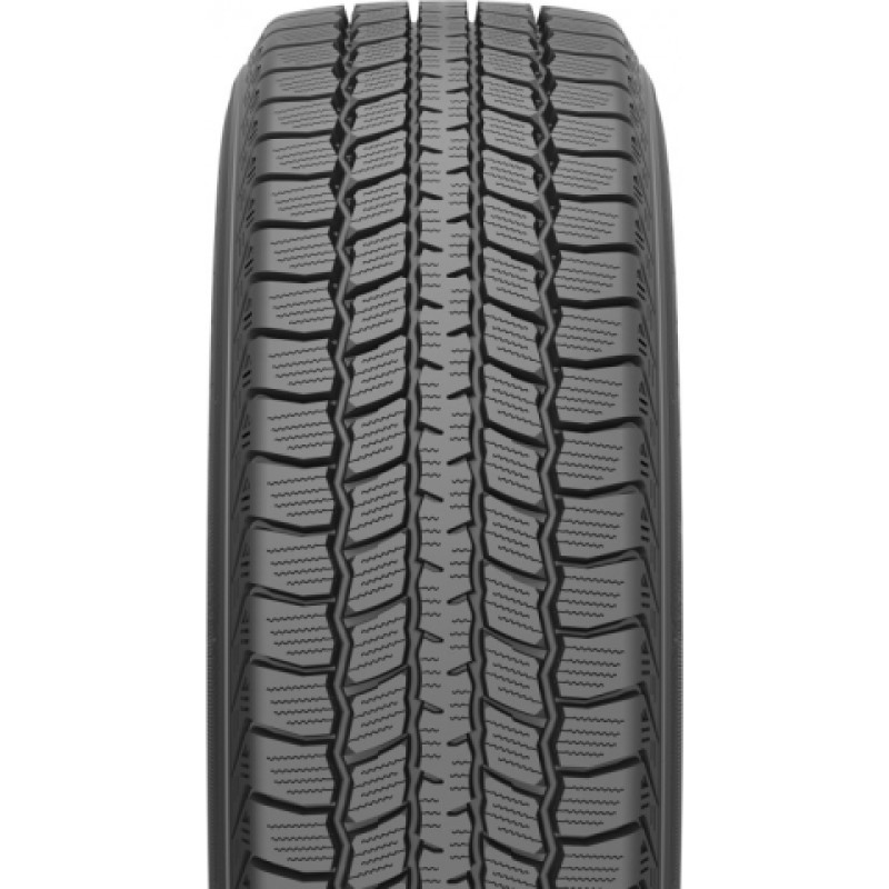 Kenda - KR500 - 195/55 R10C