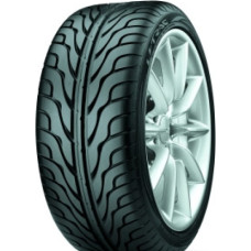 Vredestein - Ultrac - 205/50 R17