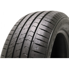 Sailun - Atrezzo Elite2 - 215/50 R17