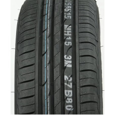 Marshal - Mh15 - 215/65 R16