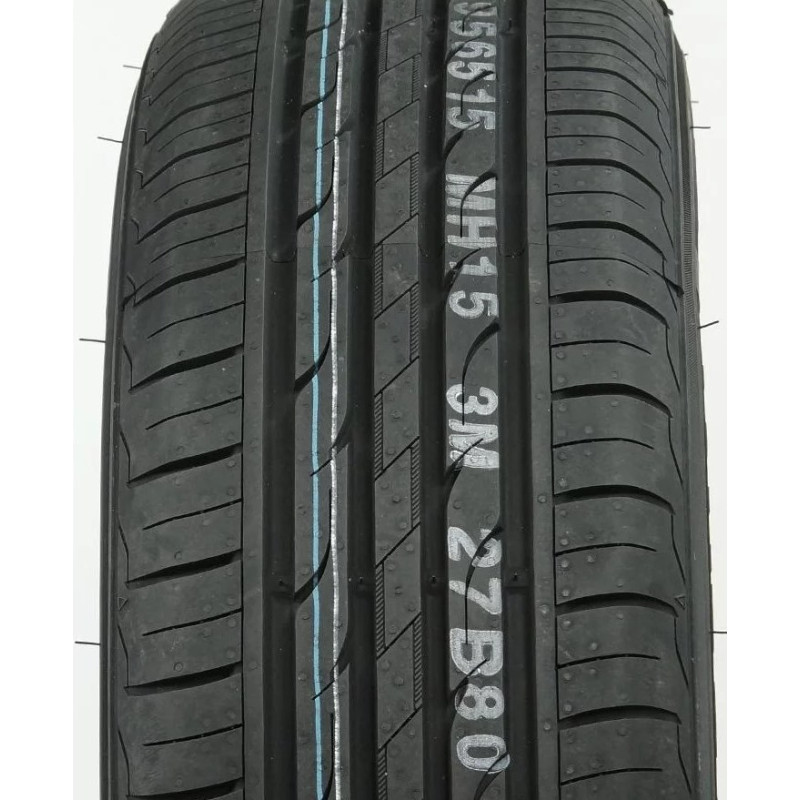 Marshal - Mh15 - 215/65 R16