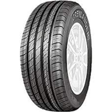 Grenlander - L-ZEAL 56 - 225/30 R20C