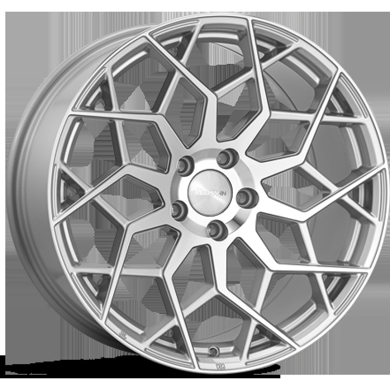 Veemann V-FS42 18 8 5x112 ET42