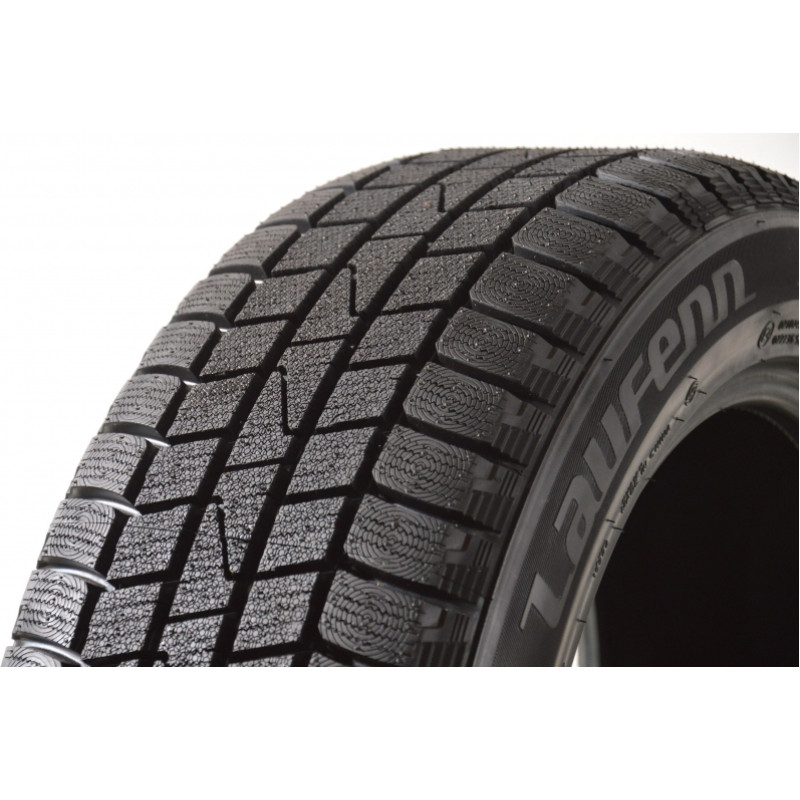 Laufenn - LW51 - 205/60 R16