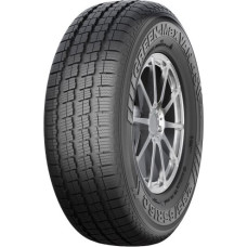 Linglong - C GREEN-MAX VAN 4S  - 225/70 R15C