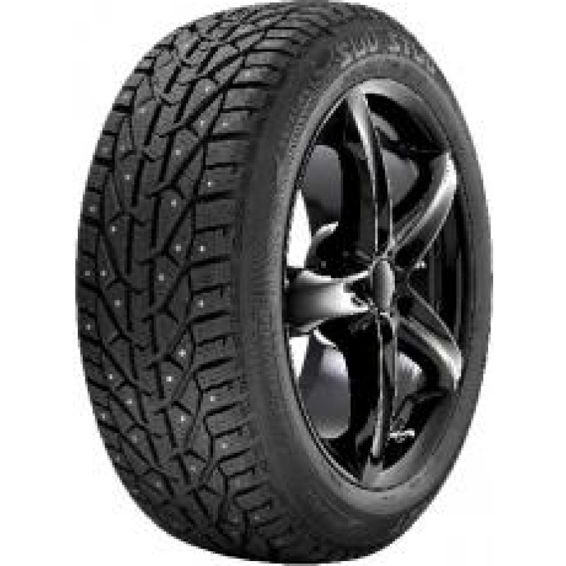 Kormoran - SUV STUD - 225/65 R17