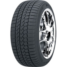 Trazano - Z507 - 235/55 R17C