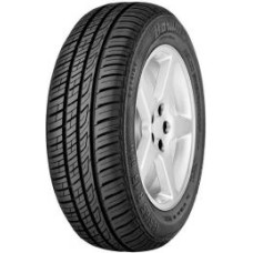 Barum - Brillantis 2 - 185/65 R15