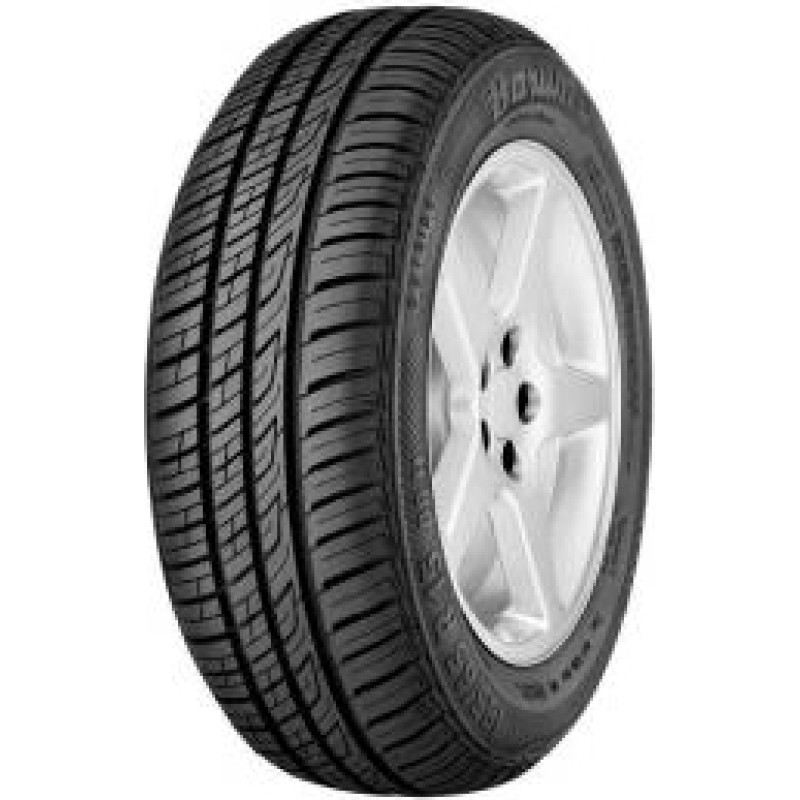 Barum - Brillantis 2 - 185/65 R15