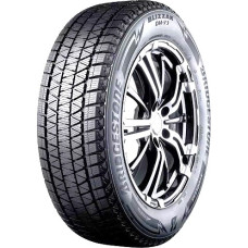 Bridgestone -  BLIZZAK DM-V3  XL - 235/60 R18