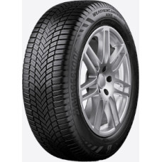 Bridgestone - Weather Control A005 Evo - 185/60 R15