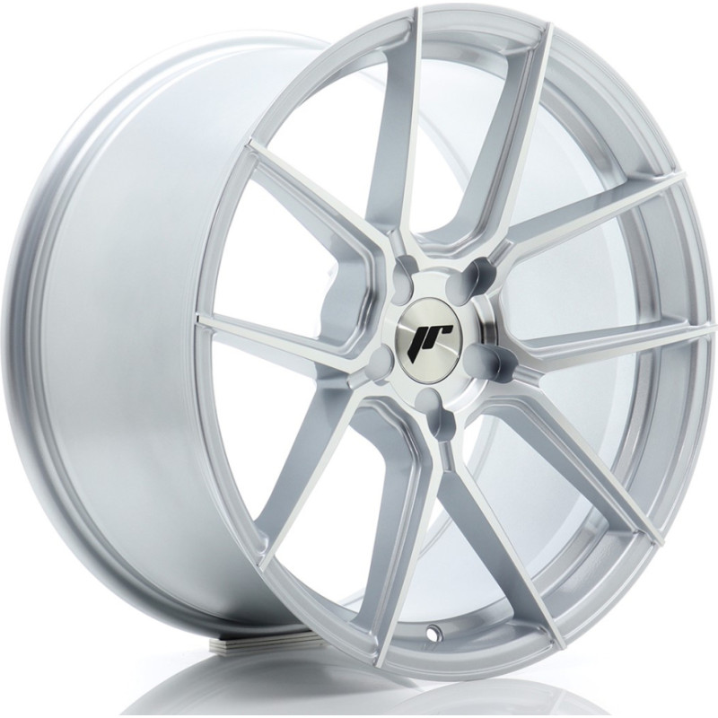 Japan Racing JR30 19 9.5 5x120 ET20