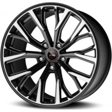Momo RF-02 20 10 5x112 ET40