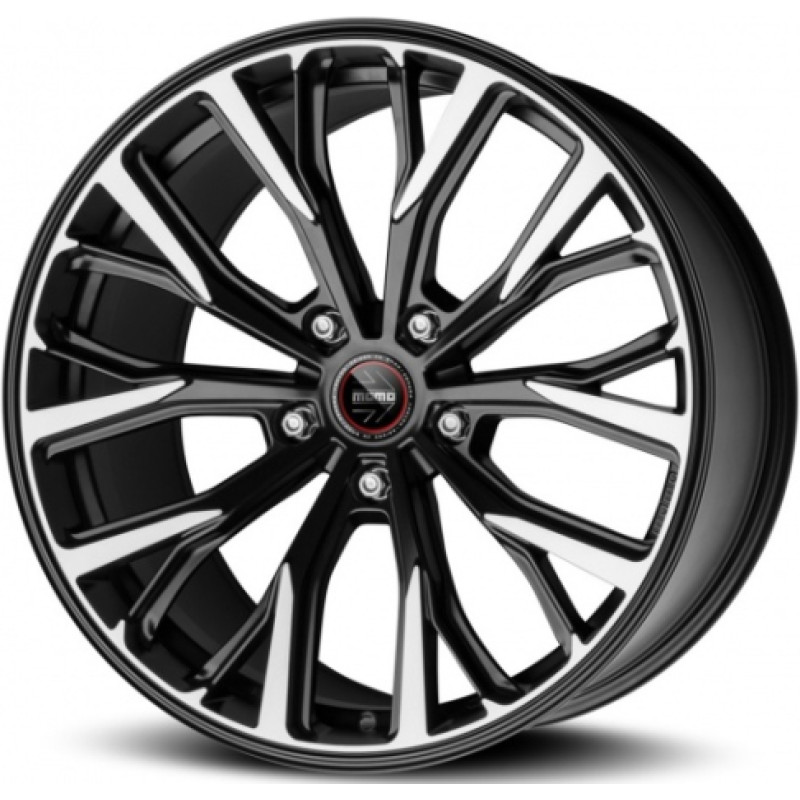 Momo RF-02 20 10 5x112 ET40
