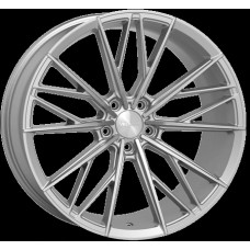Veemann V-FS60 20 10 5x120 ET43