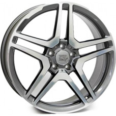 Wsp Italy TEXAS7ME59 19 9.5 5x112 ET43