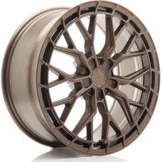 Japan Racing JR48 20 8.5 5x120.65 ET20