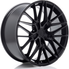 Japan Racing JR38 19 8.5 5x112 ET25