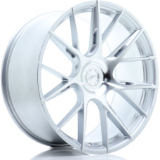 Japan Racing JR42 22 11 5x120.65 ET20