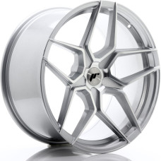 Japan Racing JR34 20 10 5x120.65 ET20