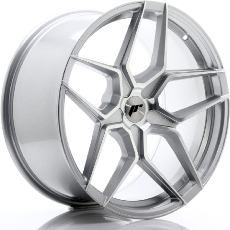 Japan Racing JR34 20 10 5x120.65 ET20
