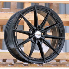 Replica Wheels FBX414 18 8 5x112 ET40