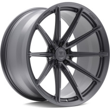 Concaver VSR2 20 10 5x120.65 ET15