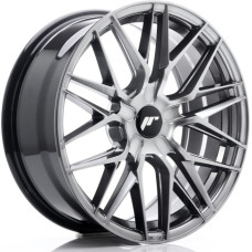 Japan Racing JR28 18 7.5 5x112 ET20