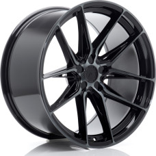 Japan Racing JR44 20 10 5x120.65 ET15