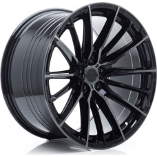 Concaver CVR7 19 9.5 5x120.65 ET20