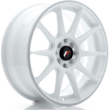 Japan Racing JR11 17 7 5x114.3 ET35