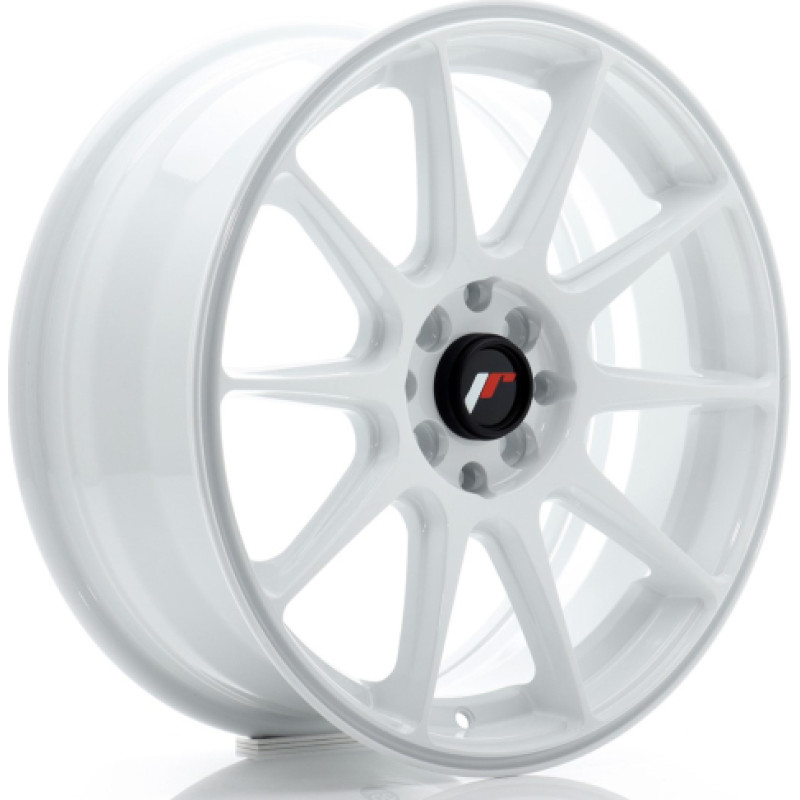 Japan Racing JR11 17 7 5x114.3 ET35