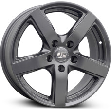 MSW 55 17 7.5 5x120 ET32