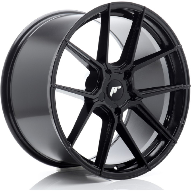 Japan Racing JR30 20 10 5x112 ET41