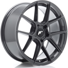 Japan Racing JR30 18 8.5 5x114.3 ET45