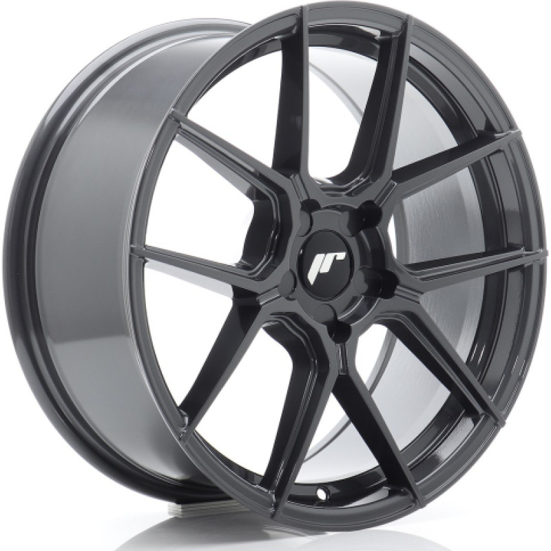 Japan Racing JR30 18 8.5 5x114.3 ET45