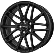 Brock B34 19 8.5 114.0 ET45