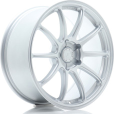 Japan Racing SL-04ET: 20-35 18 8 5x118 ET20
