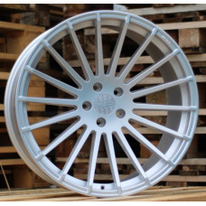 Replica Wheels HX010 22 10.5 5x120 ET40