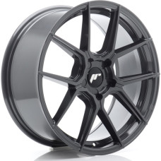 Japan Racing JR30ET: 20-40 18 8 5x114.3 ET20