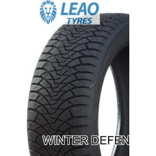 Leao - WINTER DEFENDER GRIP 2 - 245/45 R19